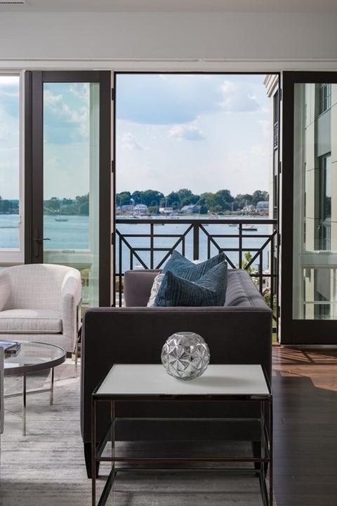 10 Shipyard Dr #308, Hingham, MA 02043 photo 6