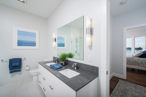 10 Shipyard Dr #308, Hingham, MA 02043 photo 24