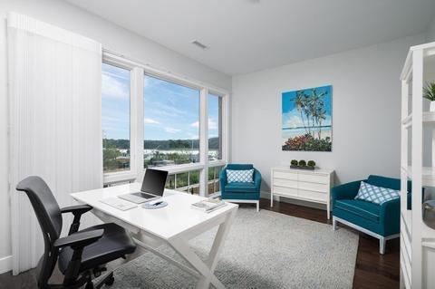 10 Shipyard Dr #308, Hingham, MA 02043 photo 17