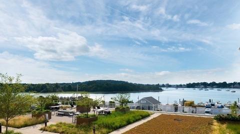 10 Shipyard Dr #308, Hingham, MA 02043 photo 7