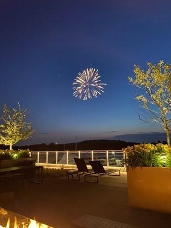 10 Shipyard Dr #308, Hingham, MA 02043 photo 40