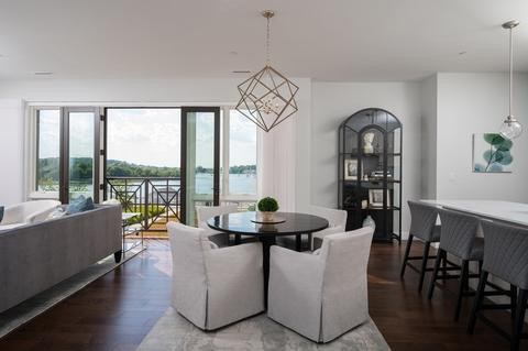 10 Shipyard Dr #308, Hingham, MA 02043 photo 5