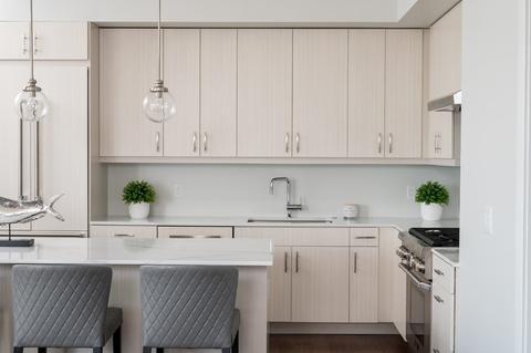 10 Shipyard Dr #308, Hingham, MA 02043 photo 9