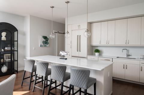 10 Shipyard Dr #308, Hingham, MA 02043 photo 8
