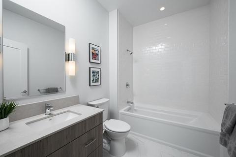 10 Shipyard Dr #308, Hingham, MA 02043 photo 19