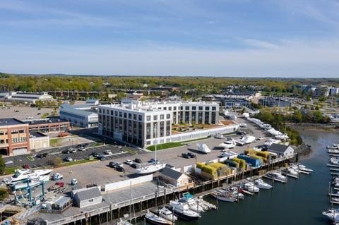 10 Shipyard Dr #308, Hingham, MA 02043 photo 36