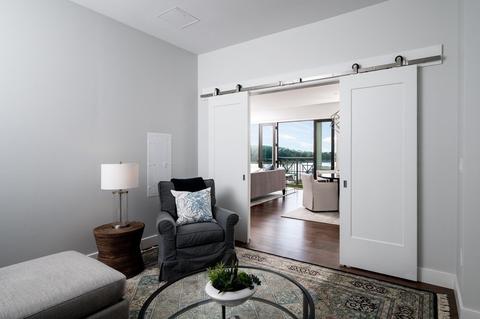 10 Shipyard Dr #308, Hingham, MA 02043 photo 16