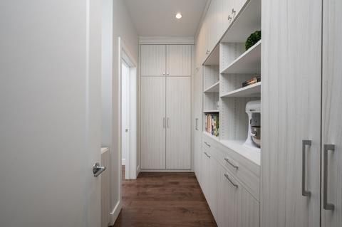 10 Shipyard Dr #308, Hingham, MA 02043 photo 26