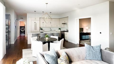 10 Shipyard Dr #308, Hingham, MA 02043 photo 14
