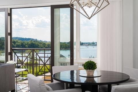 10 Shipyard Dr #308, Hingham, MA 02043 photo 1