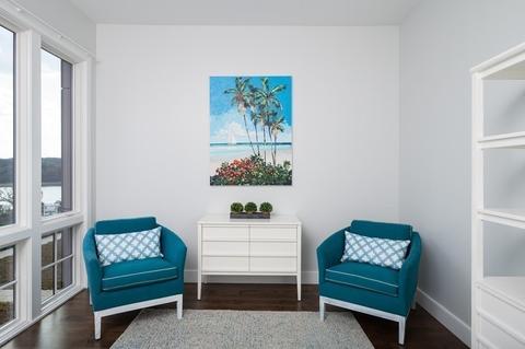 10 Shipyard Dr #308, Hingham, MA 02043 photo 18