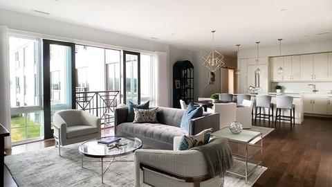 10 Shipyard Dr #308, Hingham, MA 02043 photo 13