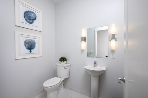 10 Shipyard Dr #308, Hingham, MA 02043 photo 27
