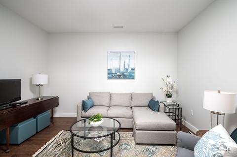 10 Shipyard Dr #308, Hingham, MA 02043 photo 15