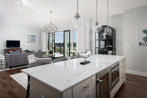 10 Shipyard Dr #308, Hingham, MA 02043 photo 11