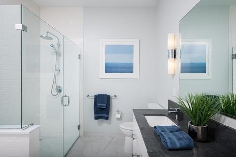 10 Shipyard Dr #308, Hingham, MA 02043 photo 25