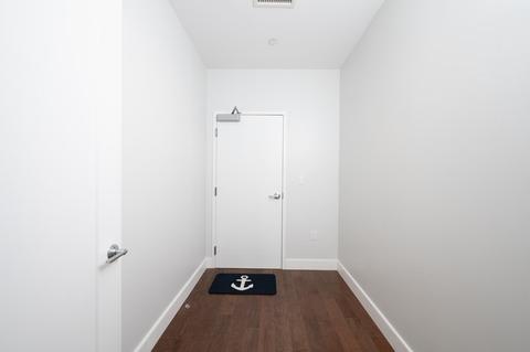 10 Shipyard Dr #308, Hingham, MA 02043 photo 28