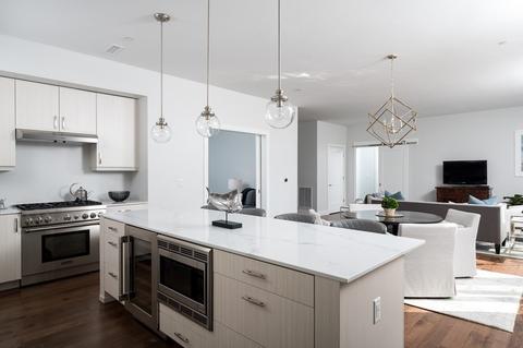10 Shipyard Dr #308, Hingham, MA 02043 photo 12