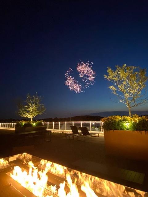 10 Shipyard Dr #308, Hingham, MA 02043 photo 39