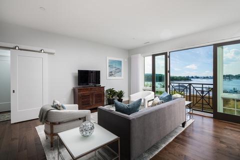 10 Shipyard Dr #308, Hingham, MA 02043 photo 4