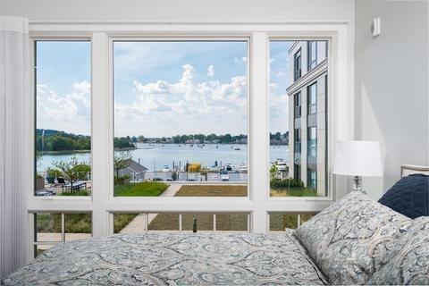 10 Shipyard Dr #308, Hingham, MA 02043 photo 22