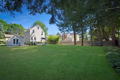 203 Atlantic Ave, Marblehead, MA 01945 photo 34