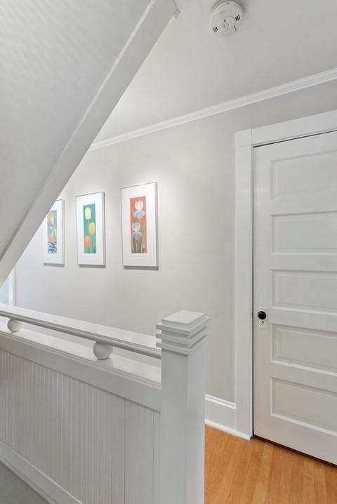 203 Atlantic Ave, Marblehead, MA 01945 photo 22