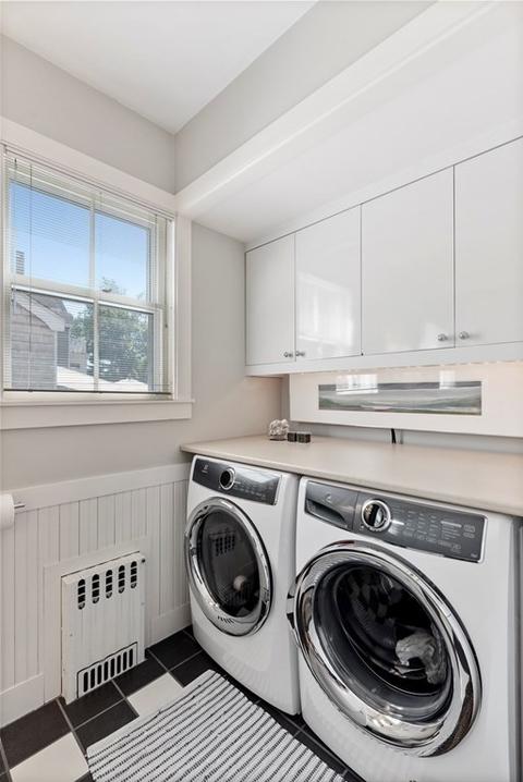 203 Atlantic Ave, Marblehead, MA 01945 photo 9