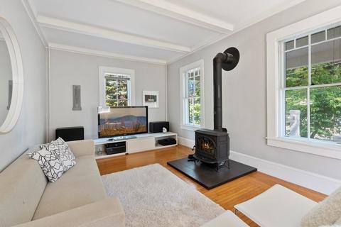 203 Atlantic Ave, Marblehead, MA 01945 photo 7