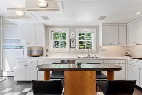 203 Atlantic Ave, Marblehead, MA 01945 photo 15