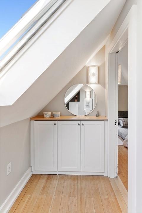 203 Atlantic Ave, Marblehead, MA 01945 photo 29