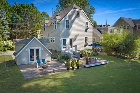 203 Atlantic Ave, Marblehead, MA 01945 photo 33