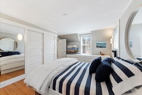 203 Atlantic Ave, Marblehead, MA 01945 photo 26