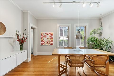 203 Atlantic Ave, Marblehead, MA 01945 photo 13
