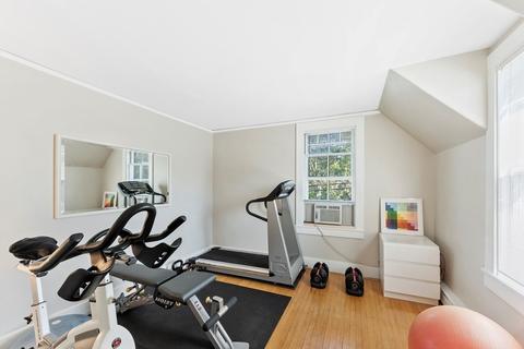 203 Atlantic Ave, Marblehead, MA 01945 photo 28