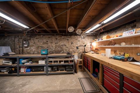 203 Atlantic Ave, Marblehead, MA 01945 photo 39