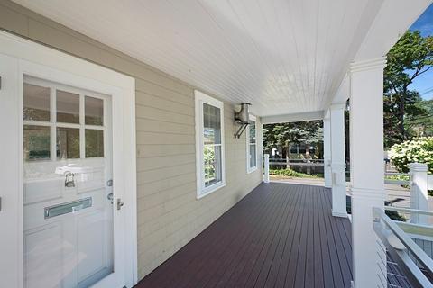 203 Atlantic Ave, Marblehead, MA 01945 photo 6
