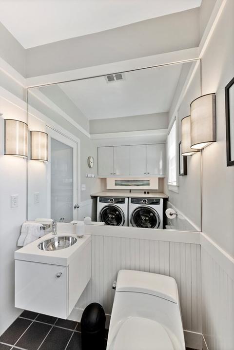 203 Atlantic Ave, Marblehead, MA 01945 photo 10