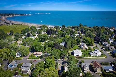 203 Atlantic Ave, Marblehead, MA 01945 photo 4