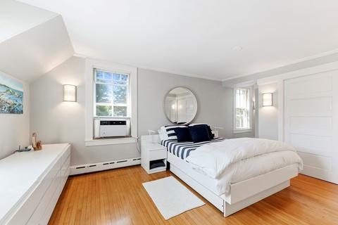 203 Atlantic Ave, Marblehead, MA 01945 photo 25