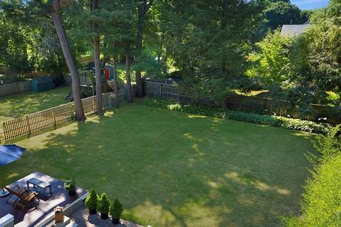 203 Atlantic Ave, Marblehead, MA 01945 photo 36