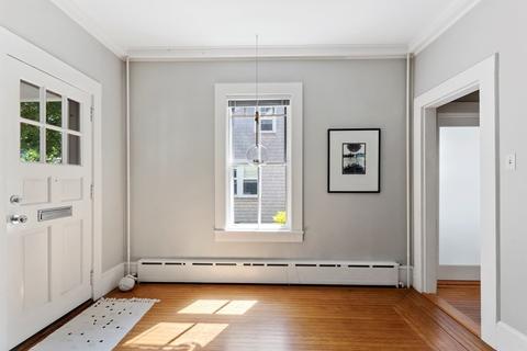 203 Atlantic Ave, Marblehead, MA 01945 photo 8