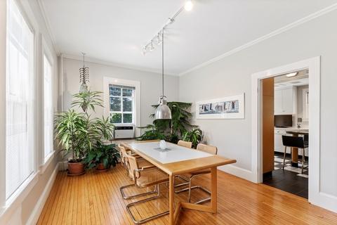 203 Atlantic Ave, Marblehead, MA 01945 photo 12