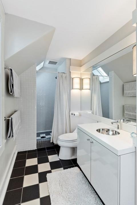203 Atlantic Ave, Marblehead, MA 01945 photo 27