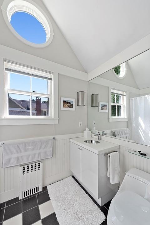 203 Atlantic Ave, Marblehead, MA 01945 photo 24