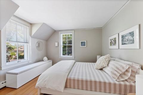 203 Atlantic Ave, Marblehead, MA 01945 photo 20