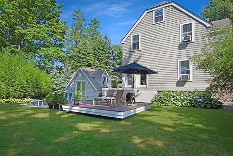 203 Atlantic Ave, Marblehead, MA 01945 photo 35