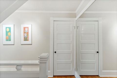 203 Atlantic Ave, Marblehead, MA 01945 photo 21