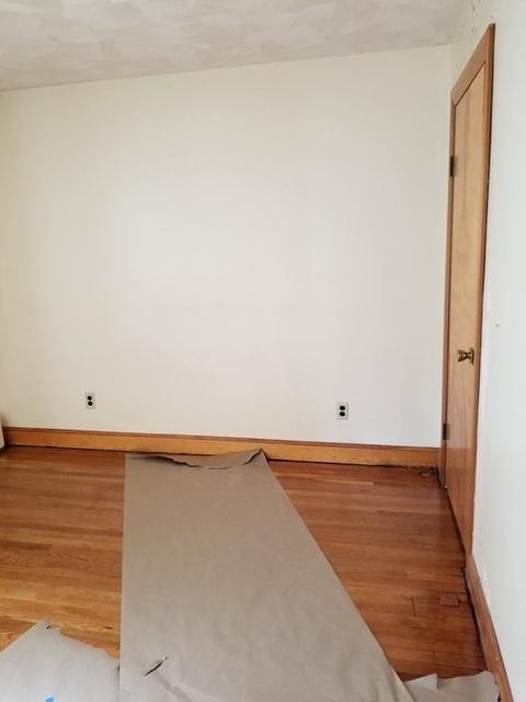 79 Cottage St, Everett, MA 02149 photo 6