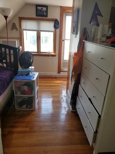 79 Cottage St, Everett, MA 02149 photo 21